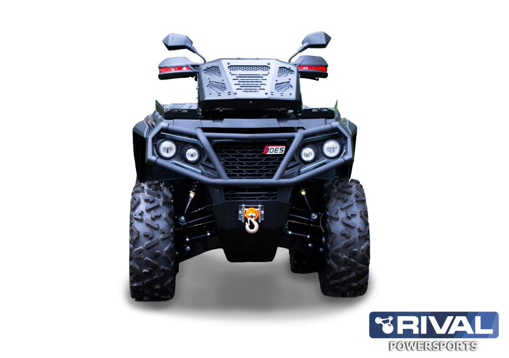 Купить пластиковая защита днища odes patchcross 650s/650l/850s/850l/1000s/1000l (2023-) k.8510.2 по цене 26 928 р.. Низкие цены. Большой выбор. Доставка по всей России.  Интернет-магазин в Москве. Только положительные отзывы!