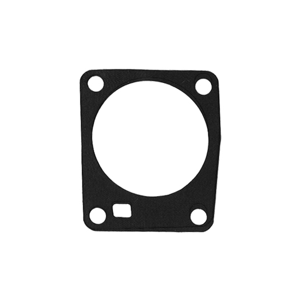Купить комплект диафрагм топливного насоса skipper для tohatsu 5-9.8 по цене 8 450 р. Низкие цены. Большой выбор. Доставка по всей России. Интернет-магазин в Москве. Только положительные отзывы!