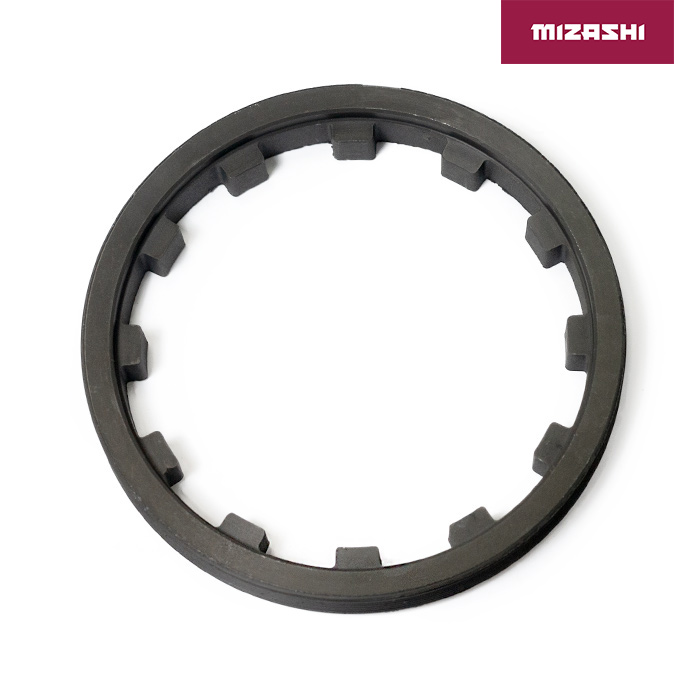 Купить гайка корпуса подшипников mercruiser/mercury/mariner sc-se227 по цене 1 721 р. Низкие цены. Большой выбор. Доставка по всей России. Интернет-магазин в Москве. Только положительные отзывы!