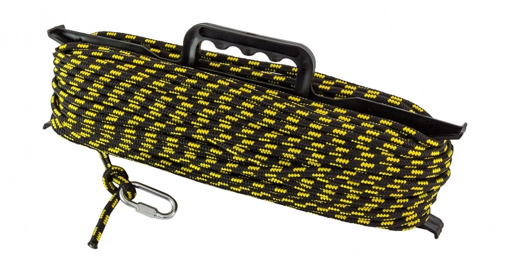 Купить якорная намотка 6 мм 20 метров по цене 425 р. Низкие цены. Большой выбор. Доставка по всей России. Интернет-магазин в Москве. Только положительные отзывы!