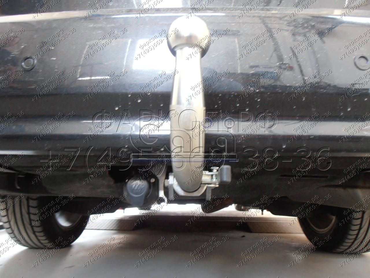 Купить фаркоп toyota avensis седан/универсал 2009-2018 - t059c galia по цене  Низкие цены. Большой выбор. Доставка по всей России. Интернет-магазин в Москве. Только положительные отзывы!