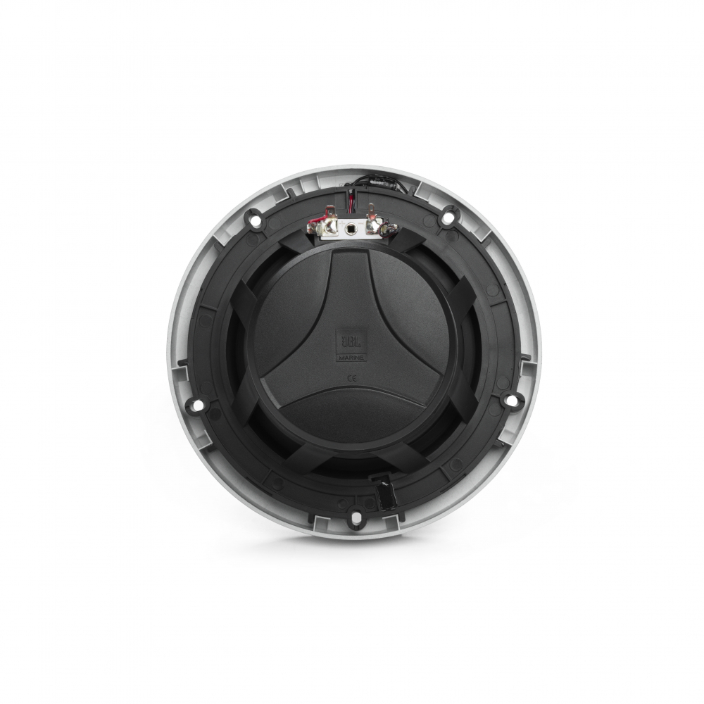 Купить морская двухполосная коаксиальная акустика jbl stage marine 6gry по цене 16 450 р. Низкие цены. Большой выбор. Доставка по всей России. Интернет-магазин в Москве. Только положительные отзывы!