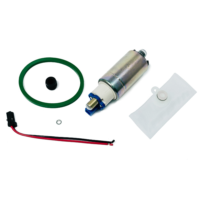 Купить топливный насос brp sm-07213 по цене 11 048 р.. Низкие цены. Большой выбор. Доставка по всей России. Интернет-магазин в Москве. Только положительные отзывы!