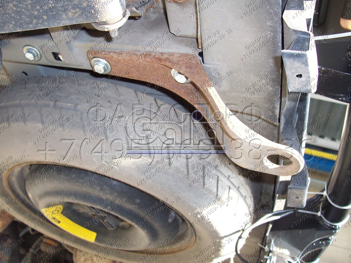 Купить фаркоп chrysler grand voyager iv, dodge caravan iv 2001-2007 - c023c galia по цене  Низкие цены. Большой выбор. Доставка по всей России. Интернет-магазин в Москве. Только положительные отзывы!