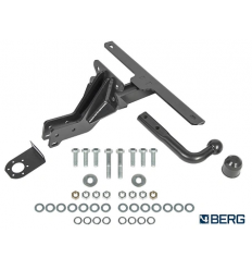 Купить фаркоп uaz patriot - f.6311.001 berg по цене 4 232 р. Низкие цены. Большой выбор. Доставка по всей России. Интернет-магазин в Москве. Только положительные отзывы!