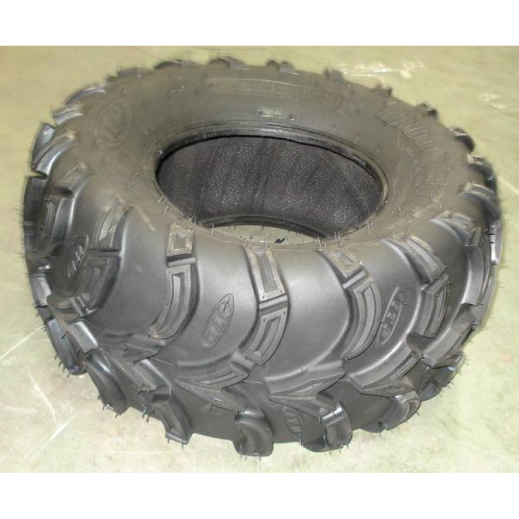 Шина для квадроцикла ITP Mud Lite AT 24x10-11 для квадроцикла по низкой цене в Москве. Можете купить недорого и в наличии!Всего 13 252 р.