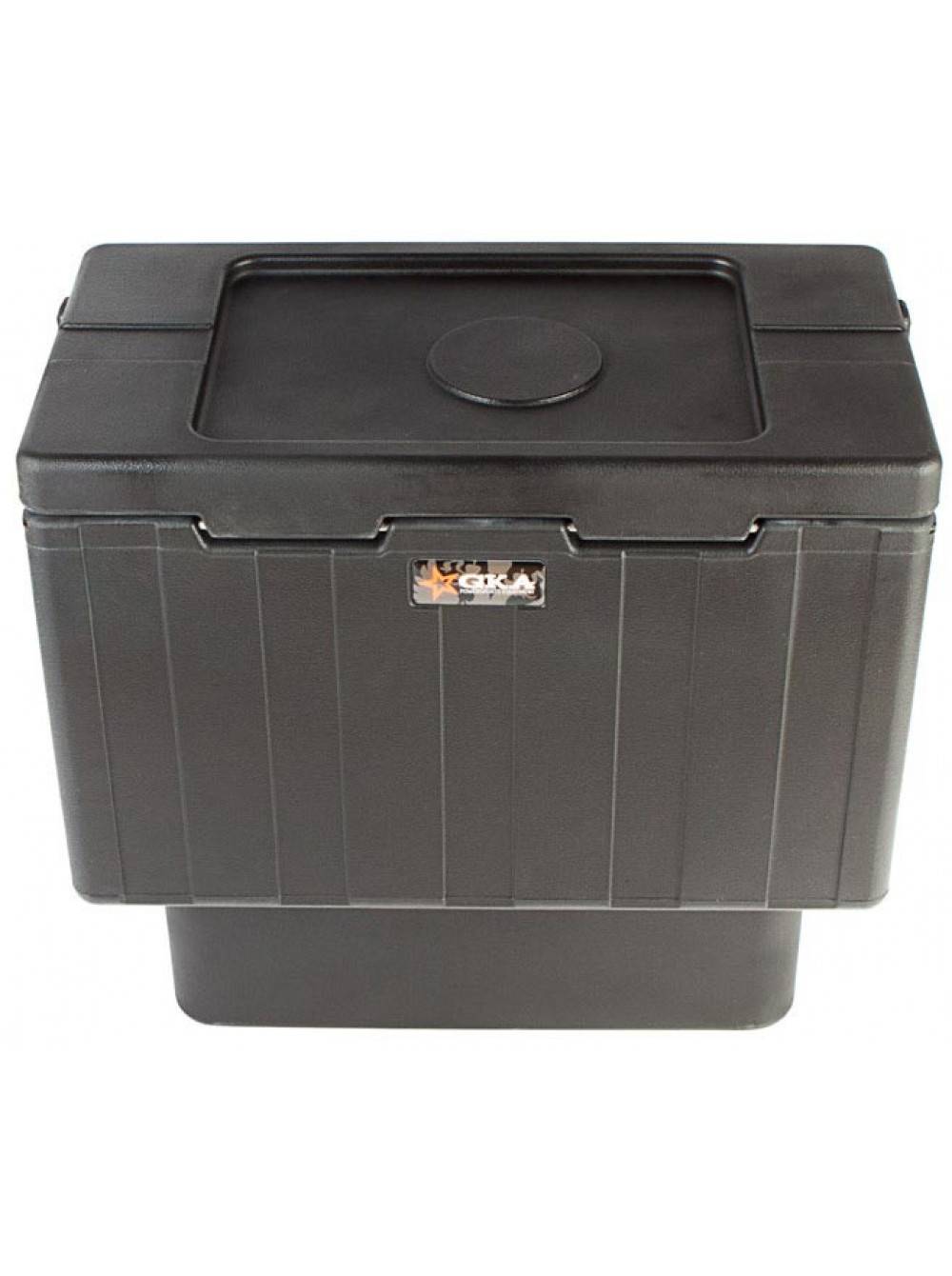 Купить кофр для снегохода тайга атака 511 ii gka №7 по цене 12 152.00 р.. Низкие цены. Большой выбор. Доставка по всей России. Интернет-магазин в Москве. Только положительные отзывы!