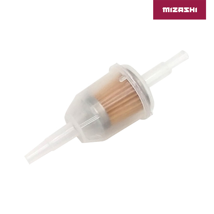 Купить топливный фильтр at-mz1274 по цене 318 р.. Низкие цены. Большой выбор. Доставка по всей России.  Интернет-магазин в Москве. Только положительные отзывы!