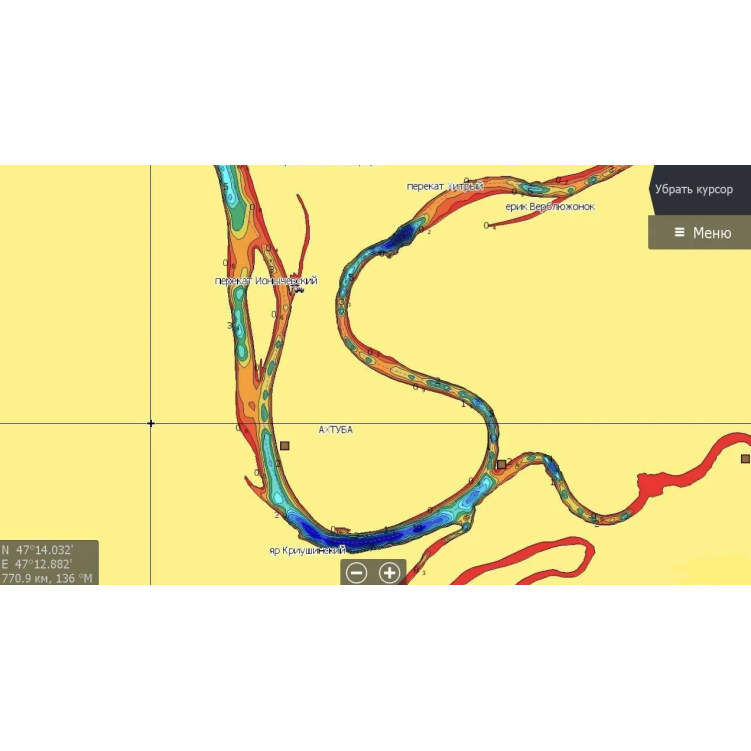 Купить карта глубин lowrance simrad в&g c-map rs-y050 по цене 2 900 р. Низкие цены. Большой выбор. Доставка по всей России. Интернет-магазин в Москве. Только положительные отзывы!
