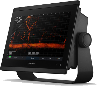 Купить картплоттер garmin gpsmap 8412xsv (8612 xsv) по цене 335 000 р. Низкие цены. Большой выбор. Доставка по всей России. Интернет-магазин в Москве. Только положительные отзывы!