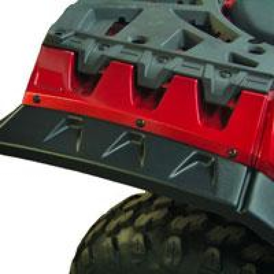 Купить расширители арок для квадроцикла polaris sportsman xp 550/850 direction 2 inc по цене 17 955 р.. Низкие цены. Большой выбор. Доставка по всей России.  Интернет-магазин в Москве. Только положительные отзывы!