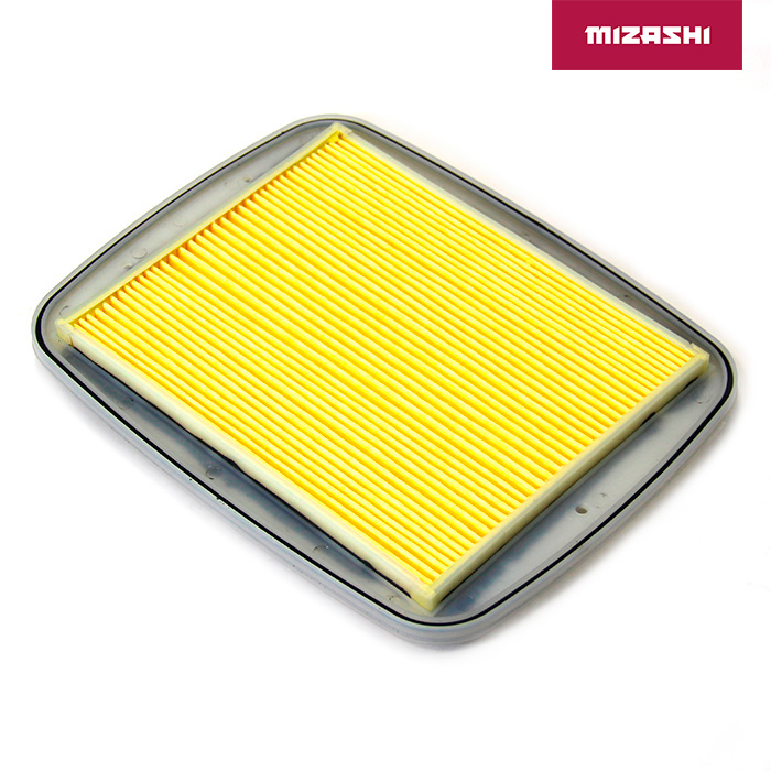Купить воздушный фильтр yamaha at-mz1589 по цене 2 811 р.. Низкие цены. Большой выбор. Доставка по всей России.  Интернет-магазин в Москве. Только положительные отзывы!