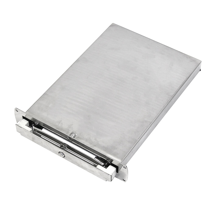 Купить трап телескопический sunfine выдвижной с фиксатором 3 белые ступени по цене 39 984 р. Низкие цены. Большой выбор. Доставка по всей России. Интернет-магазин в Москве. Только положительные отзывы!