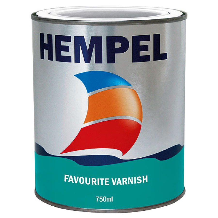 Купить лак для катера или лодки favourite 0,75 л прозрачный по цене 2 630 р. Низкие цены. Большой выбор. Доставка по всей России. Интернет-магазин в Москве. Только положительные отзывы!