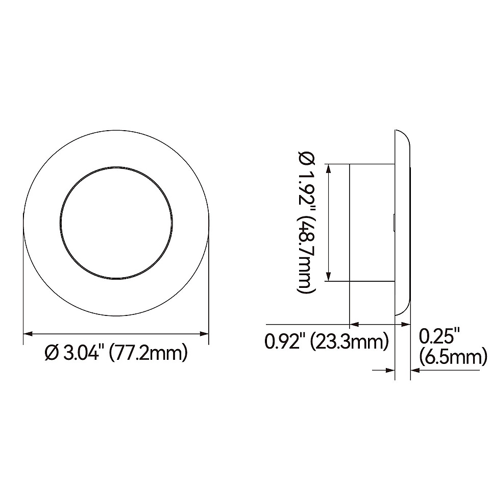 Купить светильник светодиодный теплый белый свет 12в 1 вт катер лодку по цене 1 053 р. Низкие цены. Большой выбор. Доставка по всей России. Интернет-магазин в Москве. Только положительные отзывы!