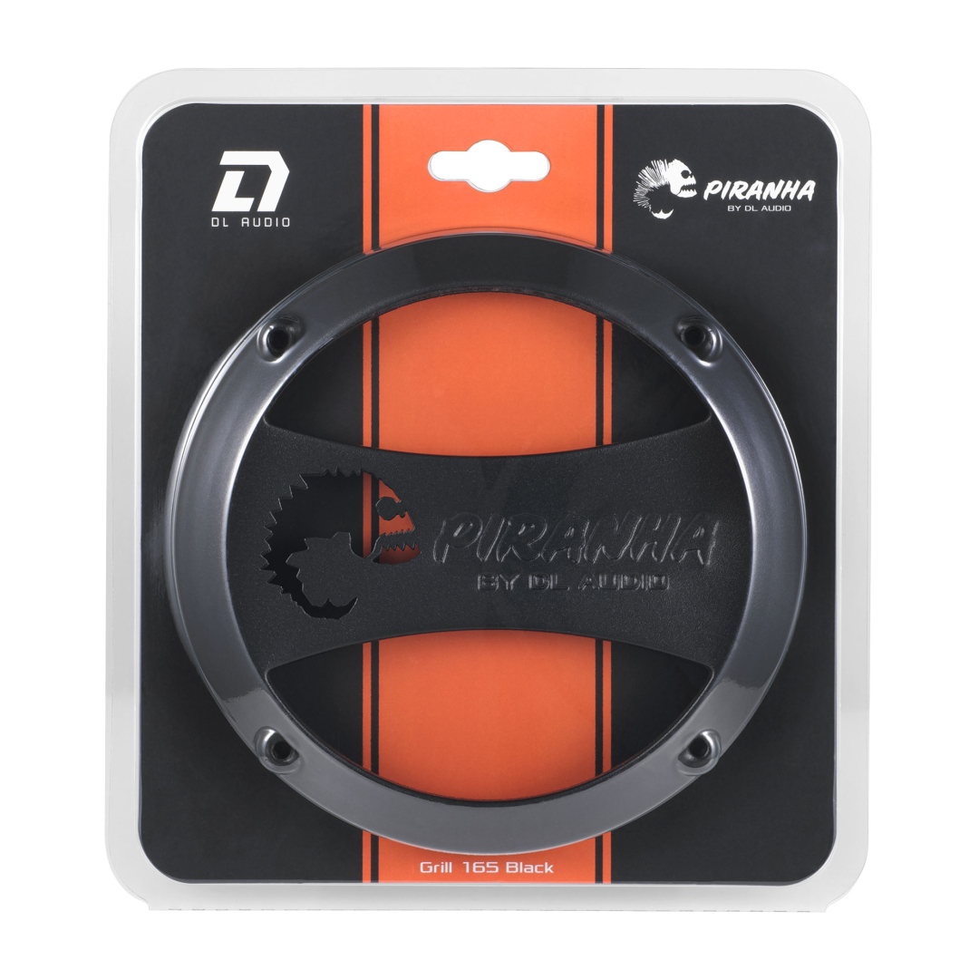 Купить защитная сетка dl audio piranha 165 grill black по цене 700.00 р. Низкие цены. Большой выбор. Доставка по всей России. Интернет-магазин в Москве. Только положительные отзывы!