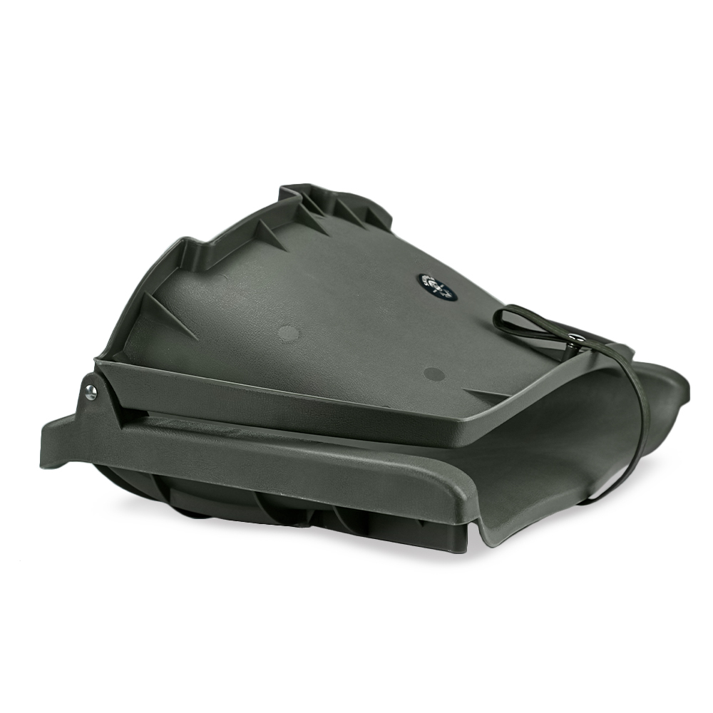 Купить кресло складное пластиковое оливковый по цене 3 551 р. Низкие цены. Большой выбор. Доставка по всей России. Интернет-магазин в Москве. Только положительные отзывы!