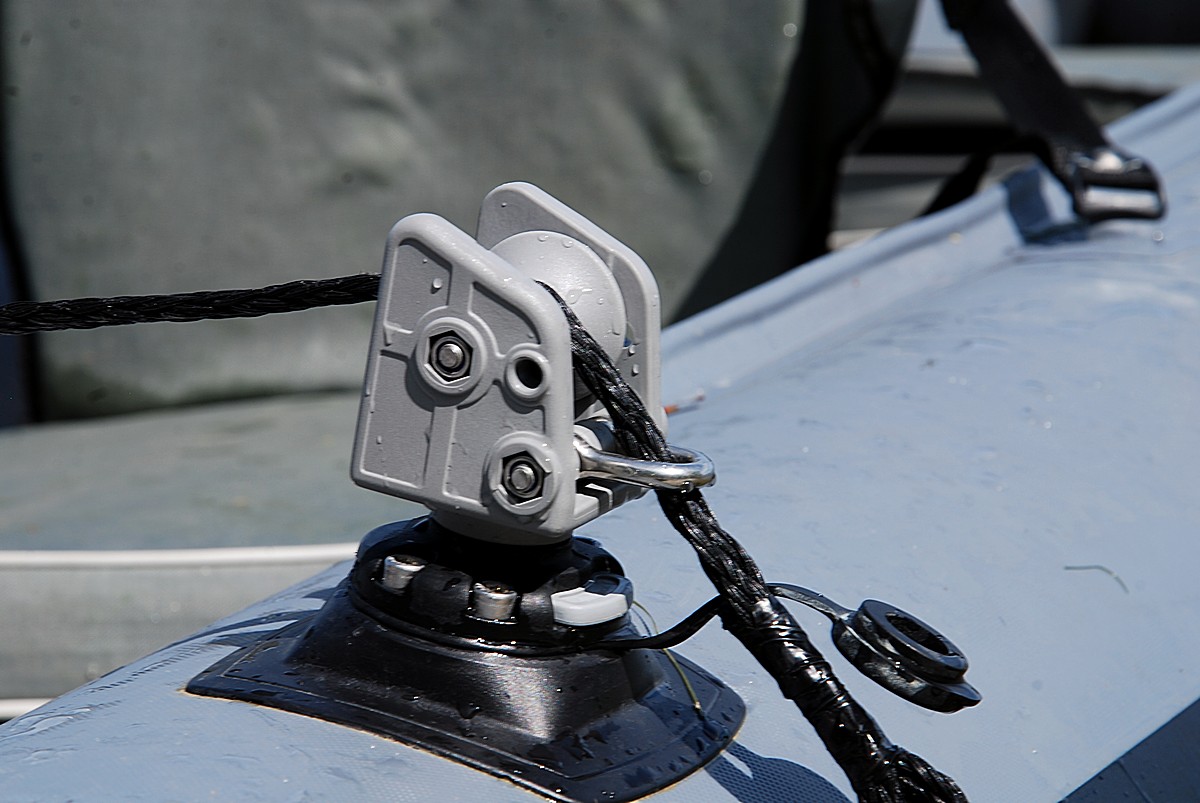 Купить роликовый узел для якоря ar002 (серый) по цене  Низкие цены. Большой выбор. Доставка по всей России. Интернет-магазин в Москве. Только положительные отзывы!