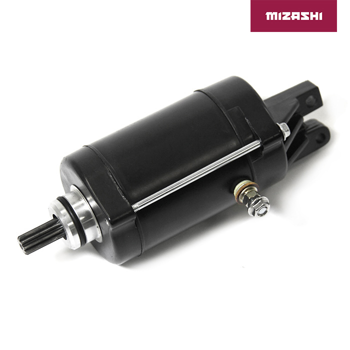 Купить стартер polaris at-mz1414 по цене 7 443 р.. Низкие цены. Большой выбор. Доставка по всей России.  Интернет-магазин в Москве. Только положительные отзывы!