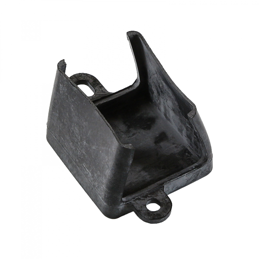 Купить короб реле стартера yamaha 25b/50g/60f/70b по цене 563 р. Низкие цены. Большой выбор. Доставка по всей России. Интернет-магазин в Москве. Только положительные отзывы!