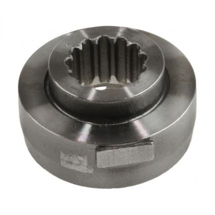 Купить шайба упорная suzuki dt40-50/df40a-60a (под винт) по цене  Низкие цены. Большой выбор. Доставка по всей России. Интернет-магазин в Москве. Только положительные отзывы!