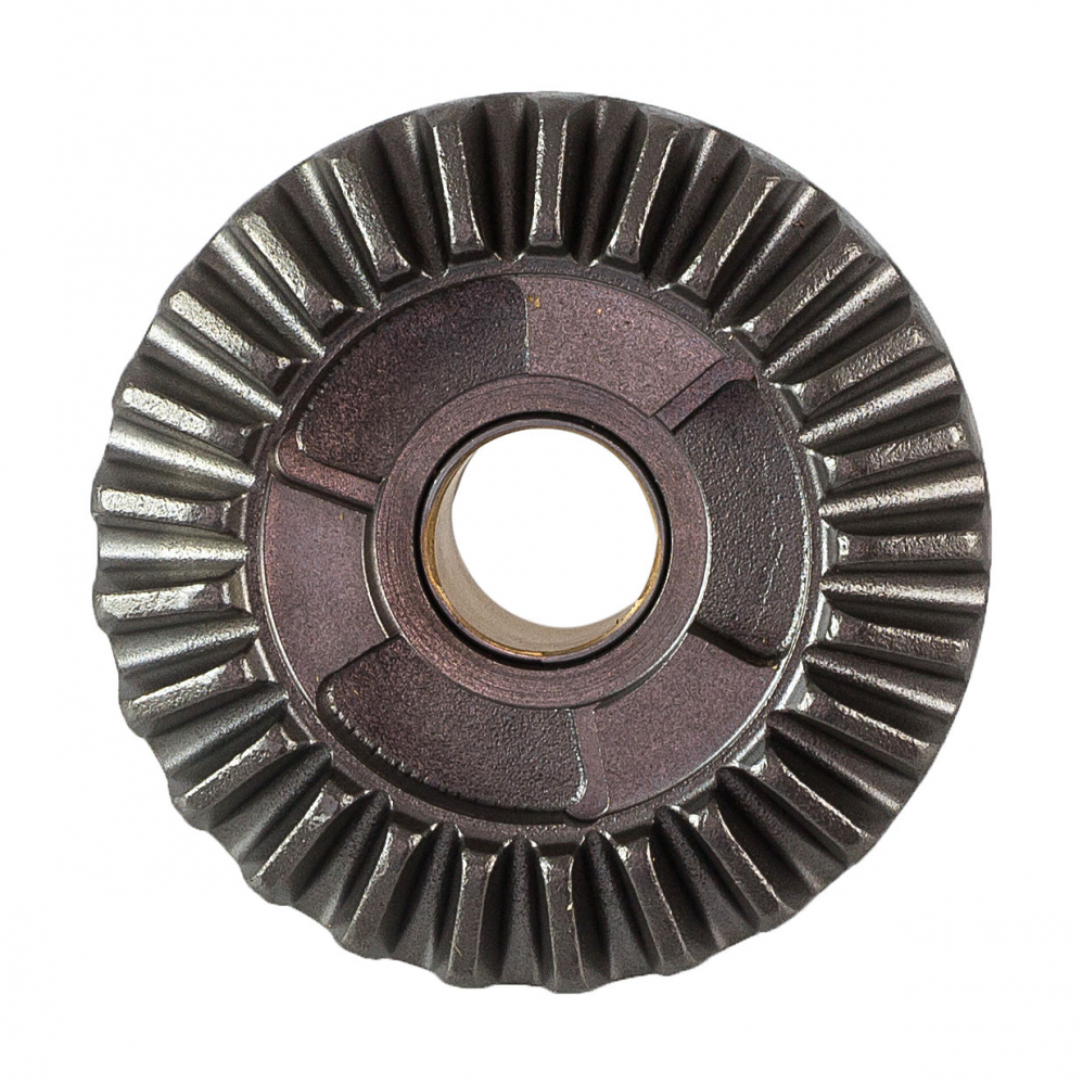 Купить шестерня редуктора suzuki df8a/9.9a/b/15a/20a/dt9.9/15 (переднего хода) по цене  Низкие цены. Большой выбор. Доставка по всей России. Интернет-магазин в Москве. Только положительные отзывы!