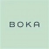 BOKA BOKA