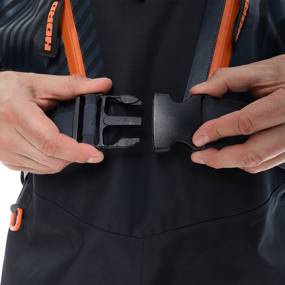 Купить вейдерсы hord the 9 black, m по цене 22 393 р. Низкие цены. Большой выбор. Доставка по всей России. Интернет-магазин в Москве. Только положительные отзывы!