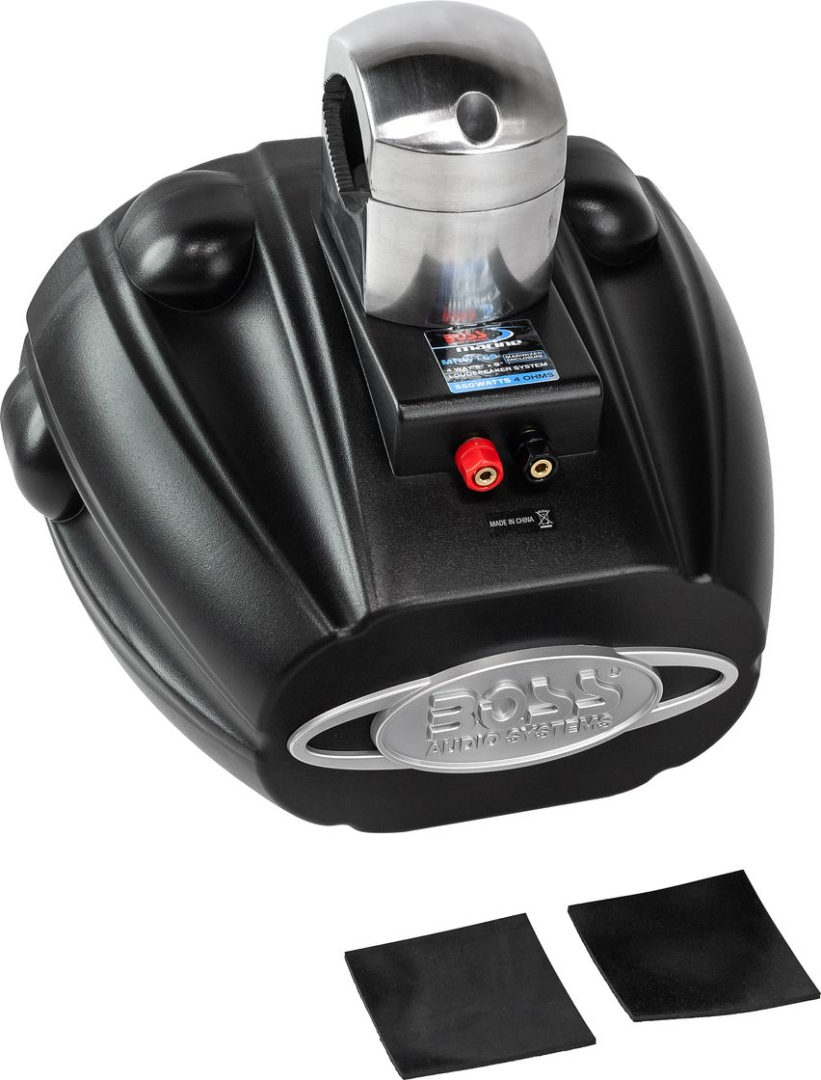 Купить корпусная акустика boss audio marine mrwt69 550 вт 6x9 по цене 26 500 р.. Низкие цены. Большой выбор. Доставка по всей России.  Интернет-магазин в Москве. Только положительные отзывы!