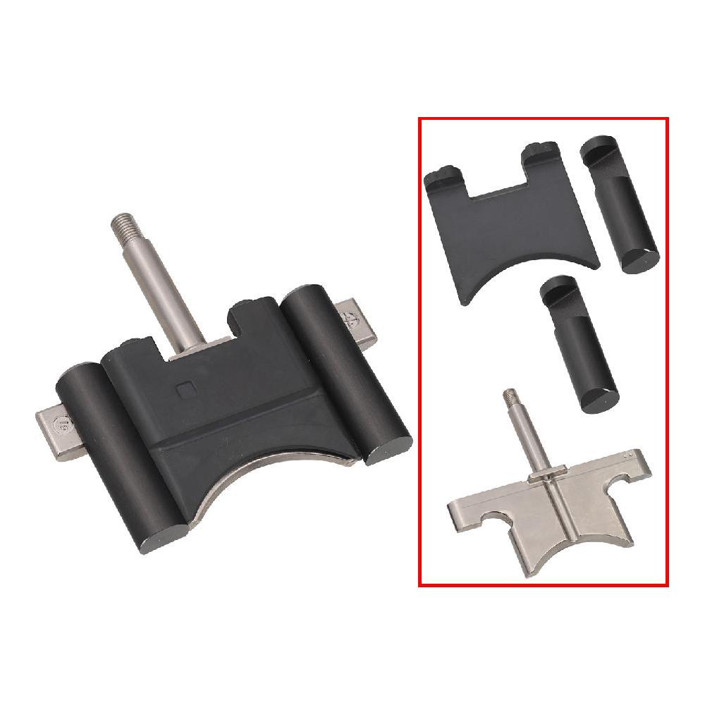 Купить лопатка выхлопного клапана sledex для ski-doo 850 e-tec '17-'21 по цене 14 889 р.. Низкие цены. Большой выбор. Доставка по всей России. Интернет-магазин в Москве. Только положительные отзывы!