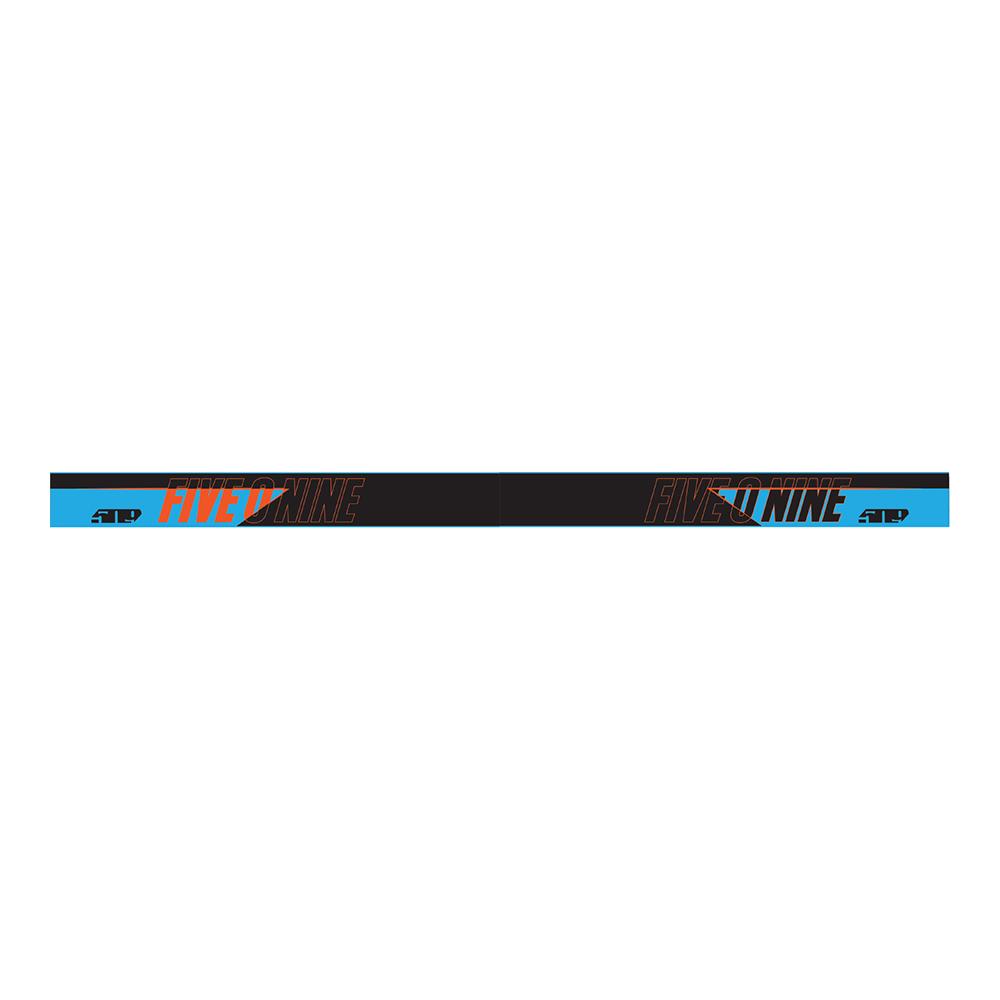 Очки 509 Aviator 2.0 без подогрева GT Cyan