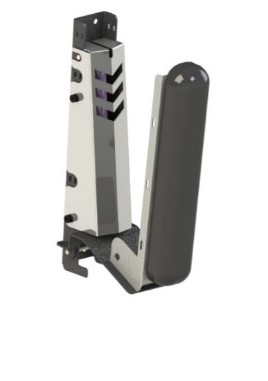 Купить линейный привод актуатор глубины погружения трансюдера lift stronger по цене 31 900 р. Низкие цены. Большой выбор. Доставка по всей России. Интернет-магазин в Москве. Только положительные отзывы!