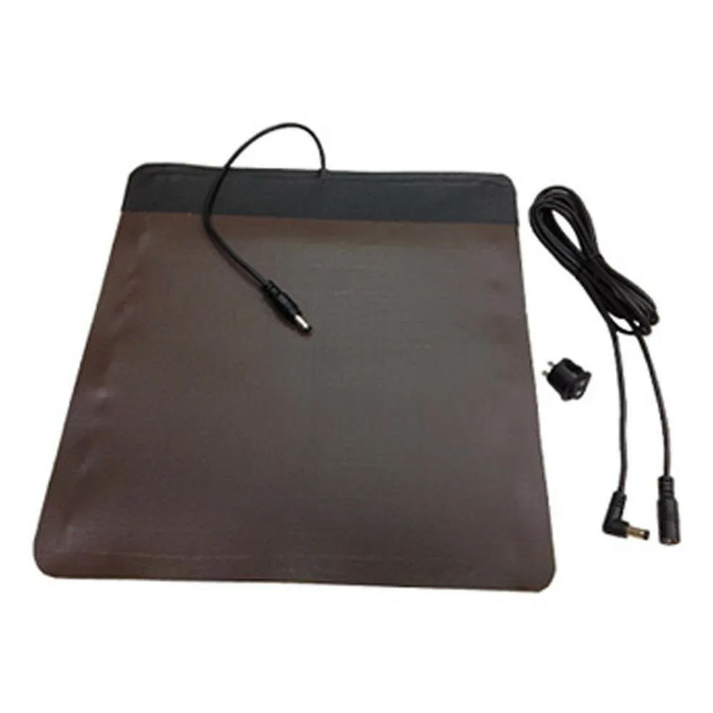 Купить подогрев сидения sledex по цене 13 278 р.. Низкие цены. Большой выбор. Доставка по всей России. Интернет-магазин в Москве. Только положительные отзывы!