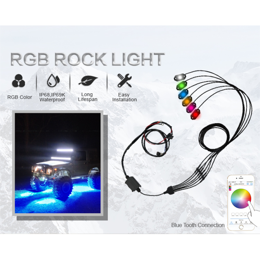 Купить светодиодная rgb подсветка aurora alo-y1d-2-rgb-d6 по цене 11 490 р.. Низкие цены. Большой выбор. Доставка по всей России.  Интернет-магазин в Москве. Только положительные отзывы!