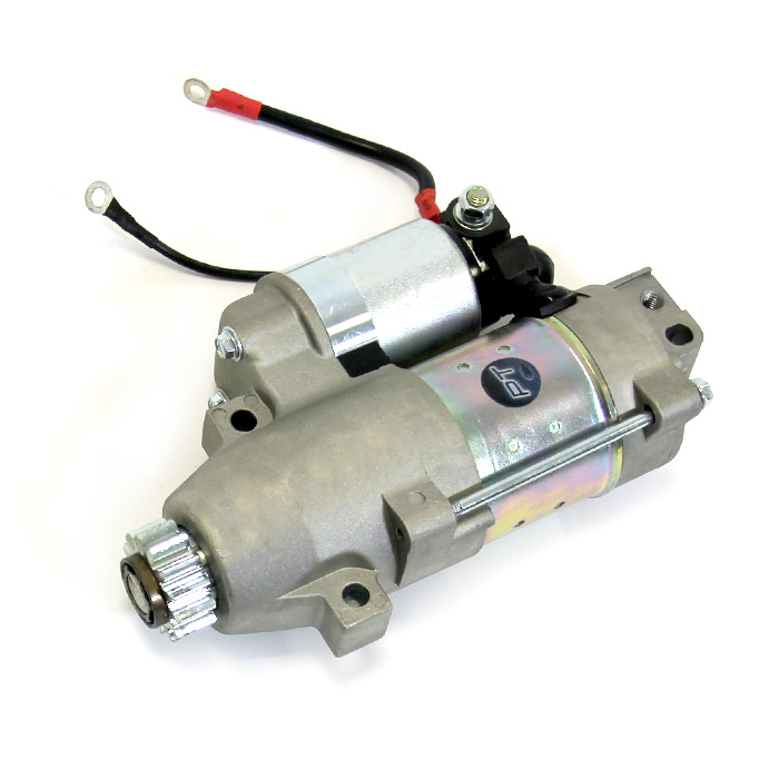Купить электростартер двигателя mercury/mariner/yamaha ph130-0055 по цене 39 757 р. Низкие цены. Большой выбор. Доставка по всей России. Интернет-магазин в Москве. Только положительные отзывы!