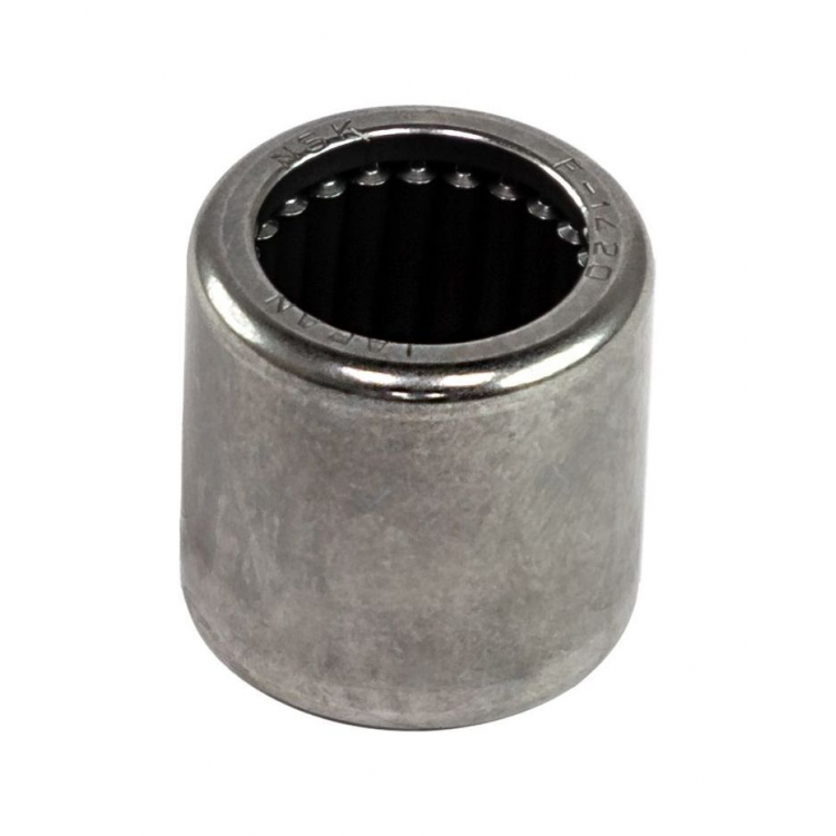 Купить подшипник игольчатый mr01050151 по цене 2 214 р. Низкие цены. Большой выбор. Доставка по всей России. Интернет-магазин в Москве. Только положительные отзывы!
