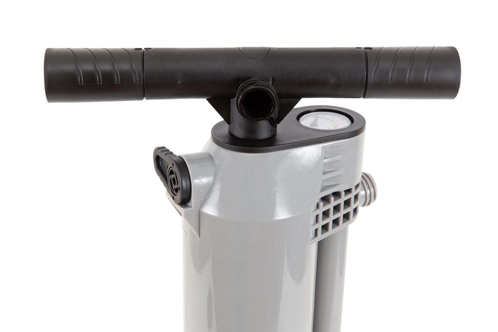 Купить насос ручной bravo k&k лодки пвх sup по цене 3 469 р. Низкие цены. Большой выбор. Доставка по всей России. Интернет-магазин в Москве. Только положительные отзывы!