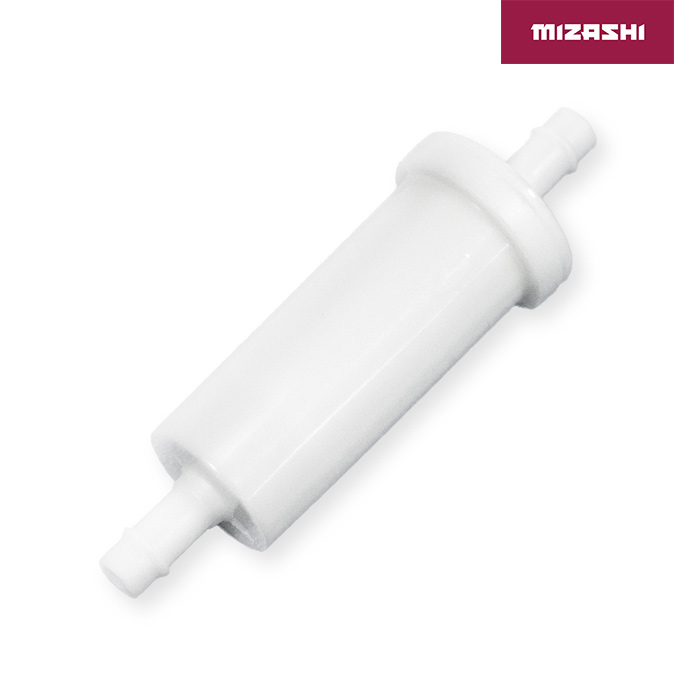 Купить топливный фильтр mercury sc-cn052 по цене 677 р. Низкие цены. Большой выбор. Доставка по всей России. Интернет-магазин в Москве. Только положительные отзывы!