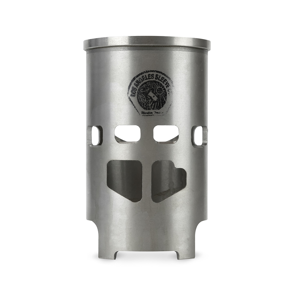 Купить гильза цилиндра la sleeve для arctic cat 570 fan 04-20 по цене 21 881 р.. Низкие цены. Большой выбор. Доставка по всей России. Интернет-магазин в Москве. Только положительные отзывы!