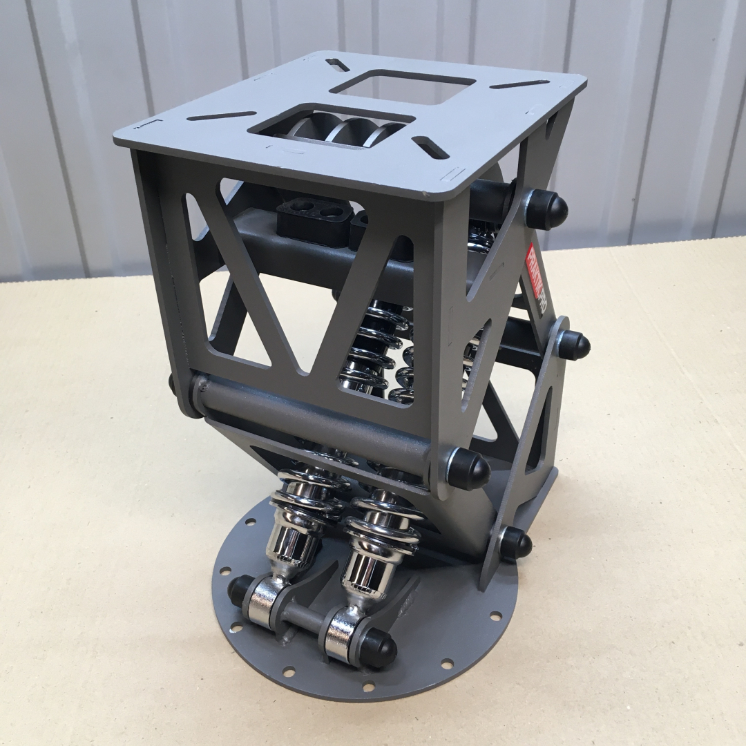 Купить амортизационная стойка практик 300 v2 по цене 19 970 р. Низкие цены. Большой выбор. Доставка по всей России. Интернет-магазин в Москве. Только положительные отзывы!