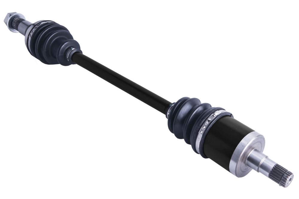 Купить привод для brp (utv commander) 201-102f-01l.001 по цене 16 037 р.. Низкие цены. Большой выбор. Доставка по всей России.  Интернет-магазин в Москве. Только положительные отзывы!