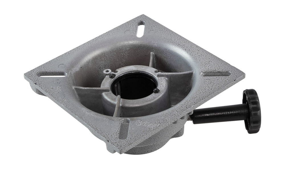 Купить крепление сиденья к стойке 60 мм по цене  Низкие цены. Большой выбор. Доставка по всей России. Интернет-магазин в Москве. Только положительные отзывы!