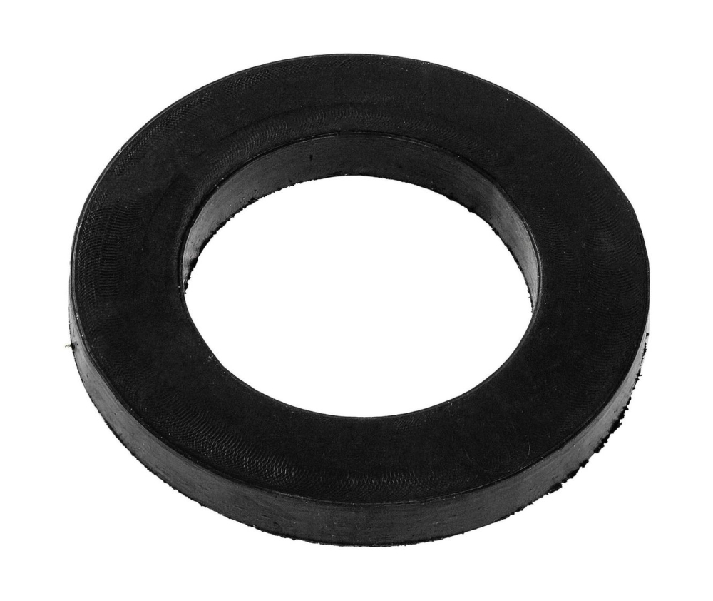 Купить кольцо уплотнительное marine rocket (f40-06.00.00.02) по цене 97 р. Низкие цены. Большой выбор. Доставка по всей России. Интернет-магазин в Москве. Только положительные отзывы!