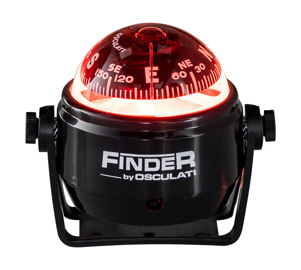 Купить компас finder размер 2" 5/8 (67 мм), черный 25-170-01 по цене  Низкие цены. Большой выбор. Доставка по всей России. Интернет-магазин в Москве. Только положительные отзывы!