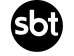 SBT Inc.