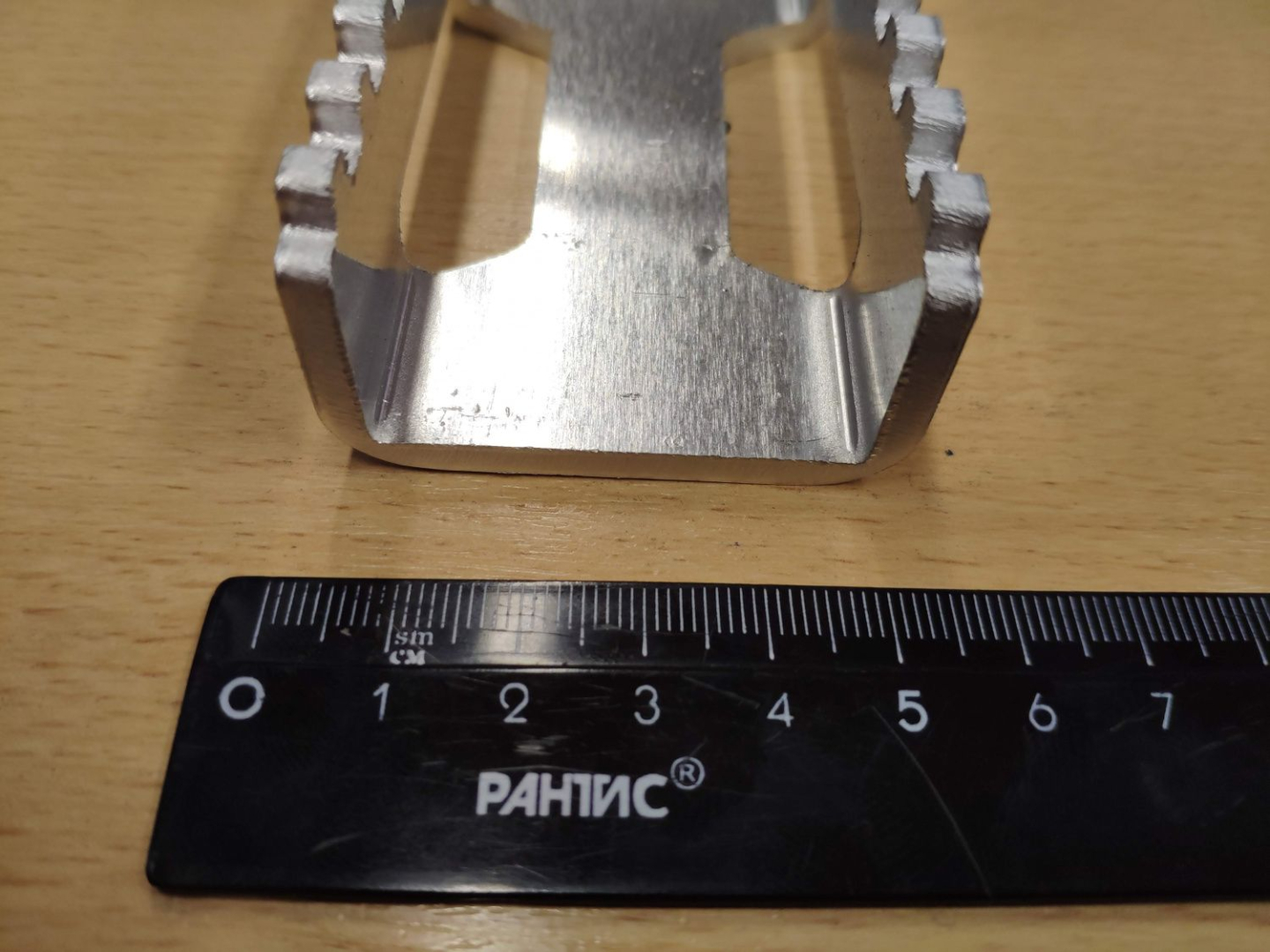 Купить подножки на квадроцикл универсальные по цене 2 580 р.. Низкие цены. Большой выбор. Доставка по всей России.  Интернет-магазин в Москве. Только положительные отзывы!