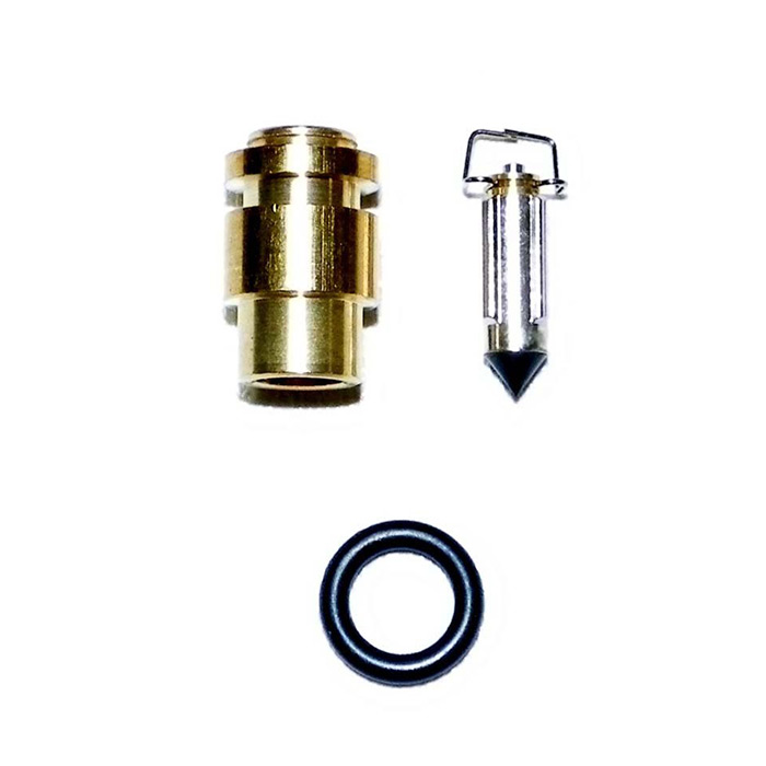Купить запорная игла карбюратора mikuni (1.2мм) yamaha 006-359 по цене 1 346 р.. Низкие цены. Большой выбор. Доставка по всей России. Интернет-магазин в Москве. Только положительные отзывы!