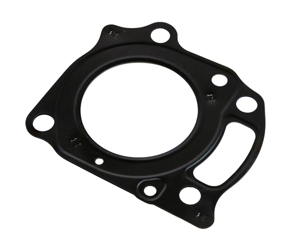 Купить прокладка под головку цилиндров suzuki 4-6, mr по цене 1 013 р. Низкие цены. Большой выбор. Доставка по всей России. Интернет-магазин в Москве. Только положительные отзывы!