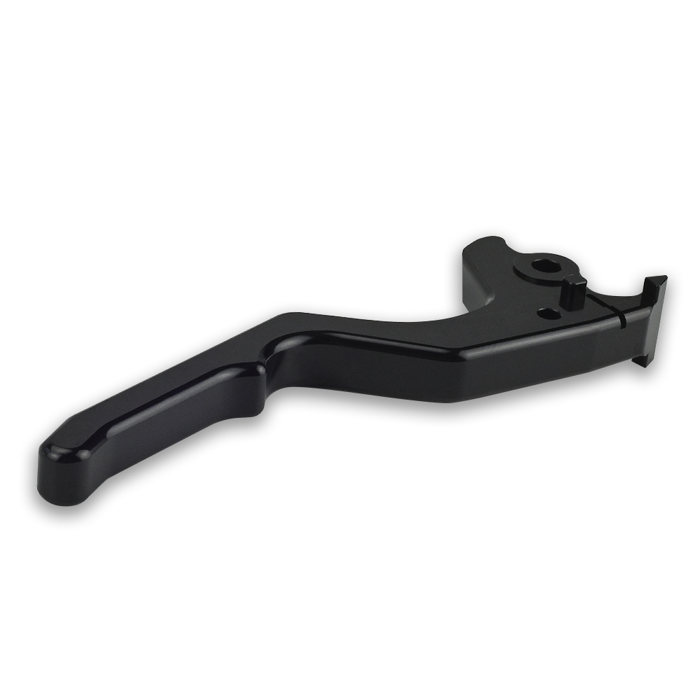 Купить рукоятка тормоза sledex для yamaha, arctic cat по цене 3 713 р.. Низкие цены. Большой выбор. Доставка по всей России. Интернет-магазин в Москве. Только положительные отзывы!