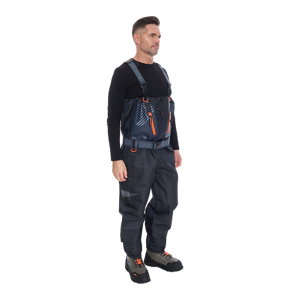 Купить вейдерсы hord the 9 black, xl по цене 22 393 р. Низкие цены. Большой выбор. Доставка по всей России. Интернет-магазин в Москве. Только положительные отзывы!
